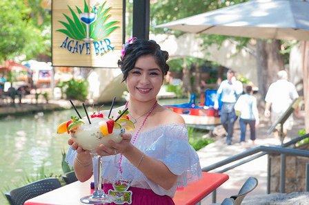 San Antonio Destinations
