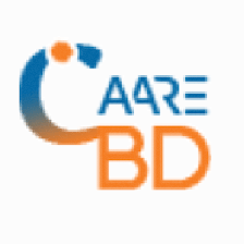 The Child and Adolescent At-Risk Evaluation for Bipolar Disorders Program (CAARE-BD)
