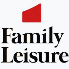 Family Leisure San Antonio