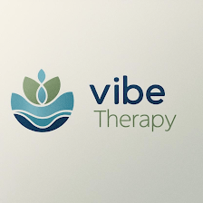 MW Psychotherapy