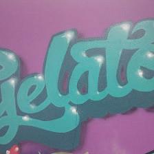 Gelato Smoke Shop & Dispensary #3