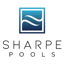 Sharpe Pools
