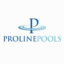 Proline Pools