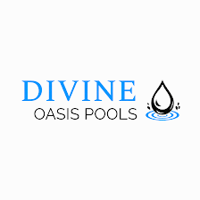 DIVINE OASIS POOLS
