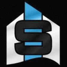 Stronghold Pool Solutions LLC