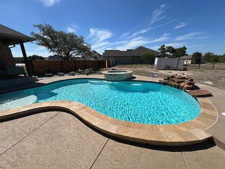Premier Pools & Spas | San Antonio South
