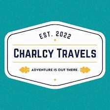 Charlcy Travels