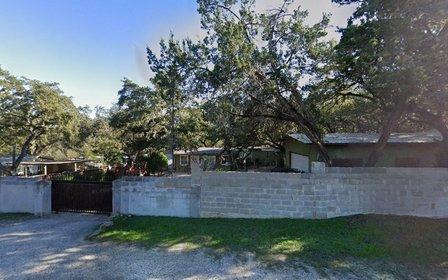 Lone Star Pools and Spa