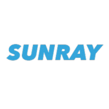 Sunray Pool Service Co