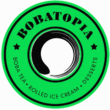 Bobatopia