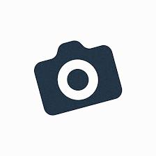 PhotoAiD