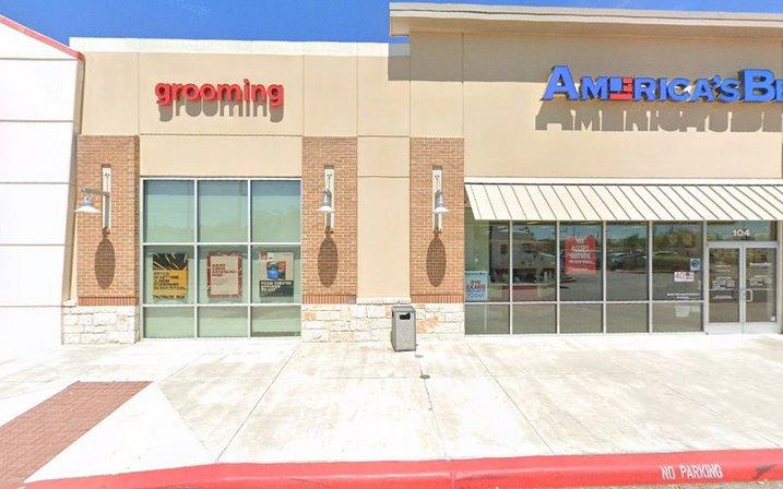 San Antonio Local Pool Maintenance