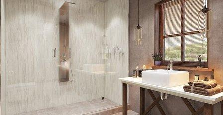 AtoZ Bathroom Remodeling
