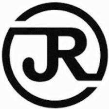 J & R Tile, Inc.