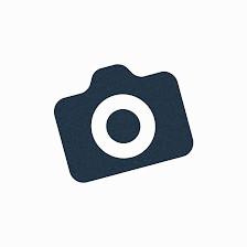 PhotoAiD