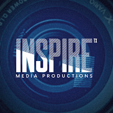 Inspire Media Productions