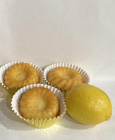Mimi's Sweet Treats