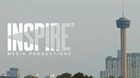 Inspire Media Productions