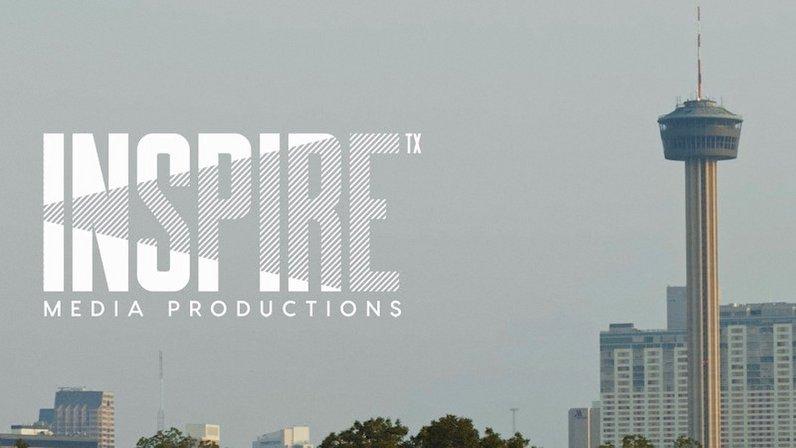 Inspire Media Productions