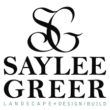 Saylee Greer Landscape Architecture