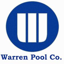 Warren Pools