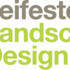 Leifeste Landscape Design