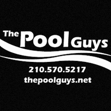 The Pool Guys