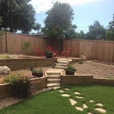 A-Affordable Lawn & Tree Co.