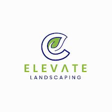 Elevate Landscaping