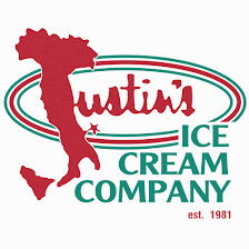 Justin's Ice Cream Co