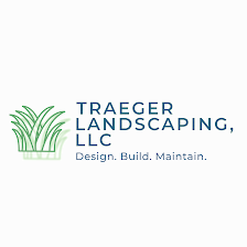 Traeger Landscaping, LLC