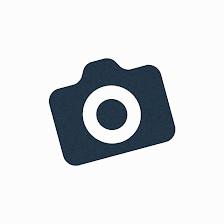 Passport photos by PhotoAiD