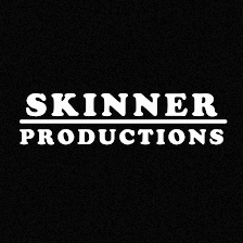 SKINNER PRODUCTIONS, LLC