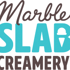 Marble Slab Creamery
