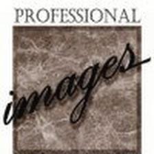 Professional Images Photography