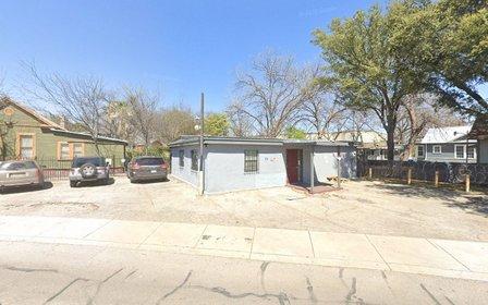 Vic Zavala's Ice House