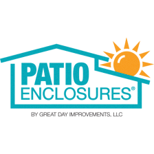 Patio Enclosures Sunrooms