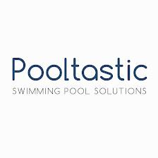 Pooltastic