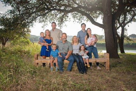 Christi Anderson Photography