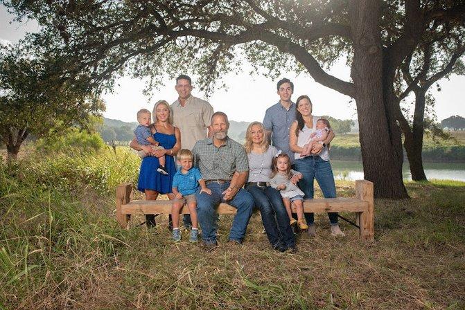 Christi Anderson Photography