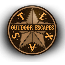 Texas Outdoor Escapes