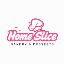 Home Slice Bakery & Desserts