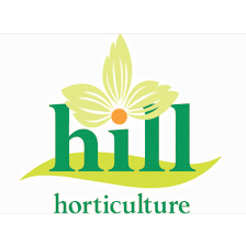 Hill Horticulture Inc.