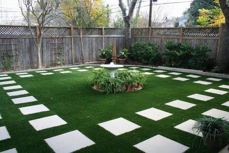 Hill Horticulture Inc.
