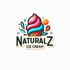Naturalz Ice Cream - San Antonio