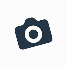 Passport photos by PhotoAiD