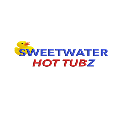 Sweetwater Hot Tubz