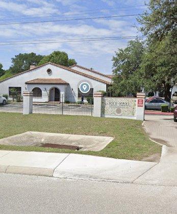 Sage Psychiatric Care: Christina Wei PMHNP