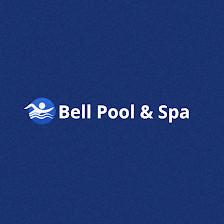 Bell Pool & Spa