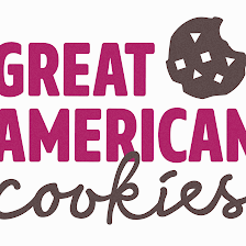 Great American Cookies